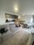 Cobertura, 3 quartos, 128 m² - Foto 4