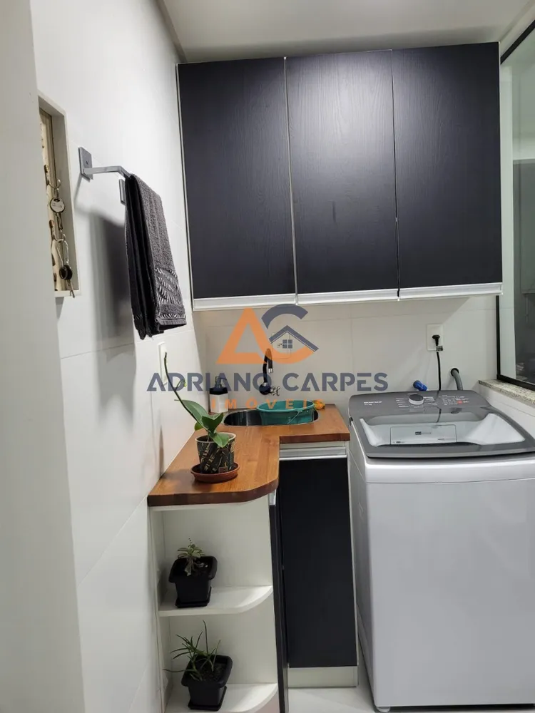 Casa, 3 quartos, 75 m² - Foto 11