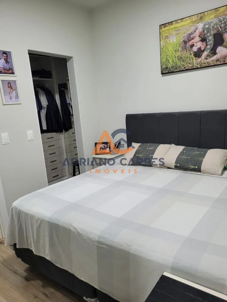 Casa, 3 quartos, 75 m² - Foto 5