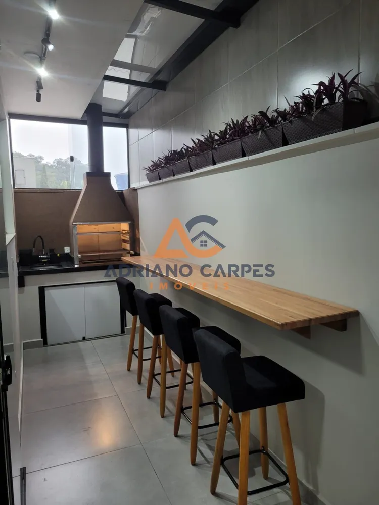 Casa, 3 quartos, 75 m² - Foto 12