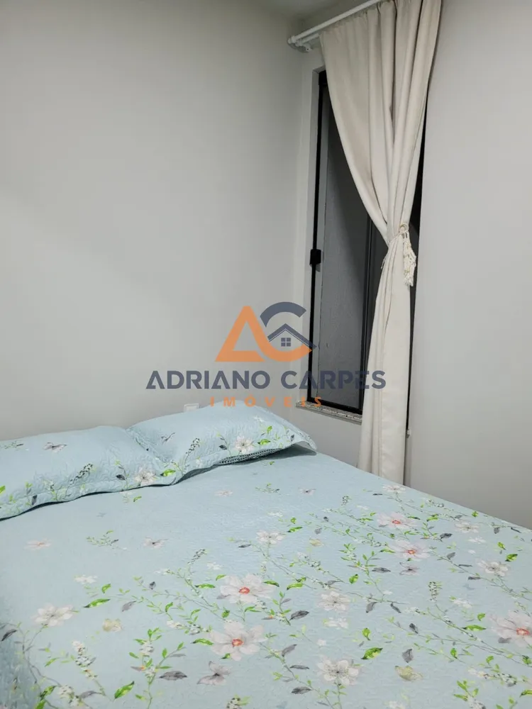 Casa, 3 quartos, 75 m² - Foto 1