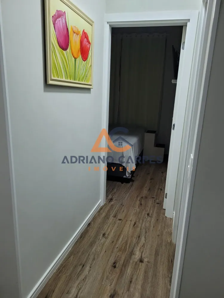 Casa, 3 quartos, 75 m² - Foto 3