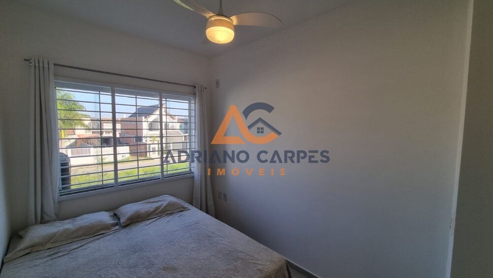 Casa, 3 quartos, 106 m² - Foto 15