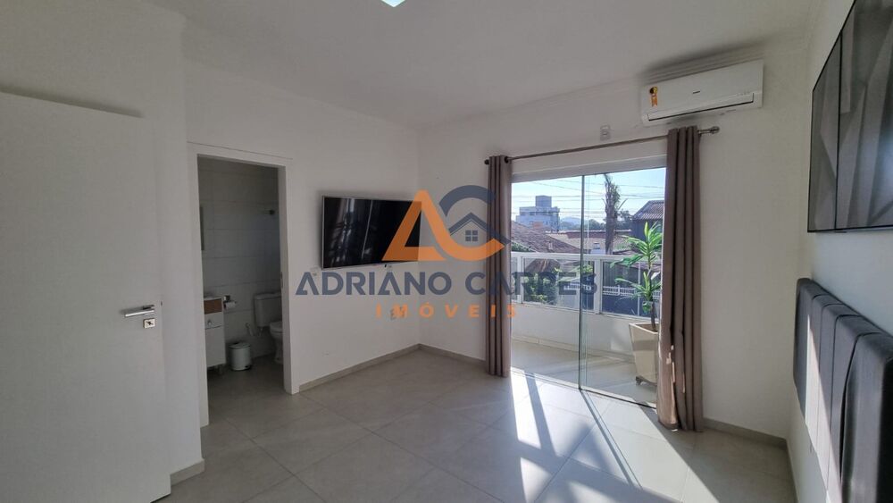 Casa, 3 quartos, 106 m² - Foto 12