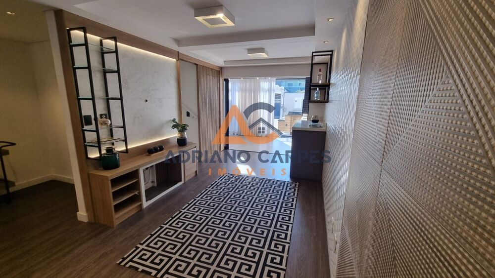 Casa, 3 quartos, 106 m² - Foto 6