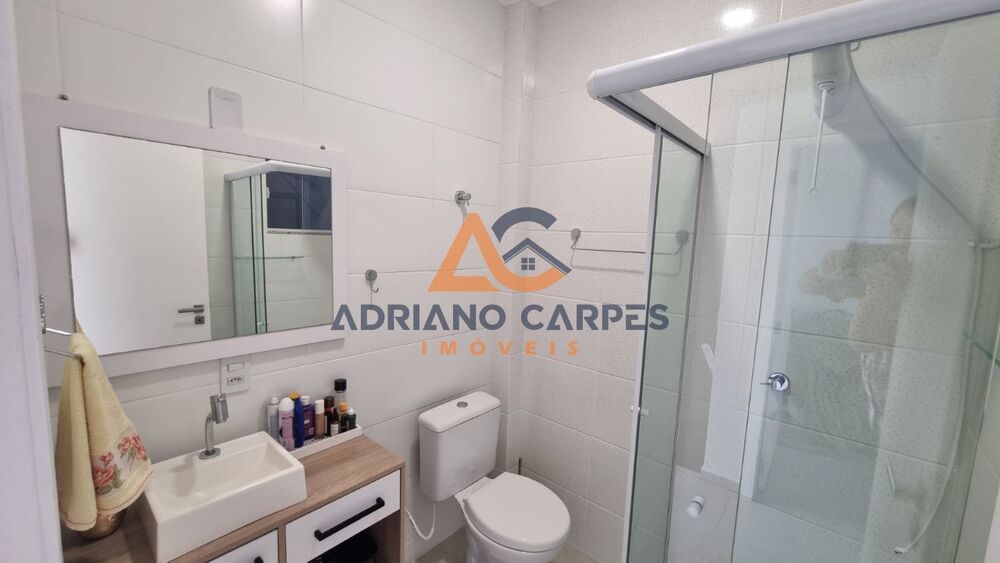 Casa, 3 quartos, 106 m² - Foto 16