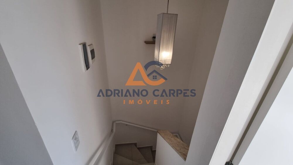 Casa, 3 quartos, 106 m² - Foto 11