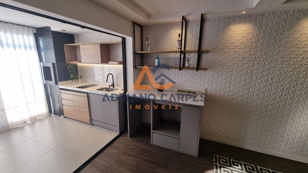 Casa, 3 quartos, 106 m² - Foto 3