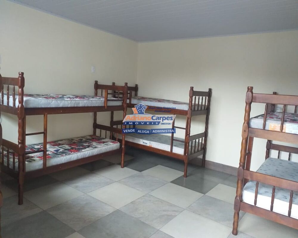 Sítio à venda com 4 quartos - Foto 11
