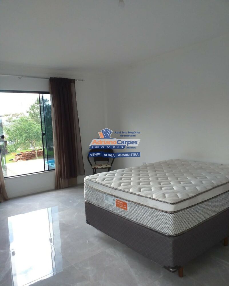 Sítio à venda com 4 quartos - Foto 10