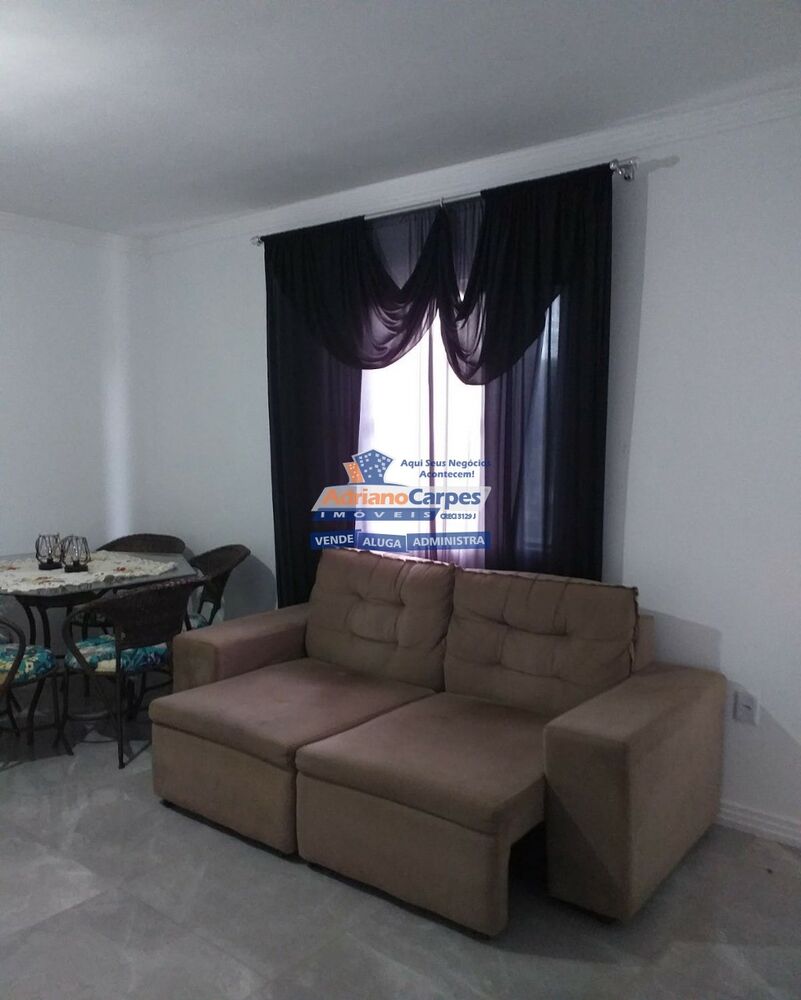 Sítio à venda com 4 quartos - Foto 9