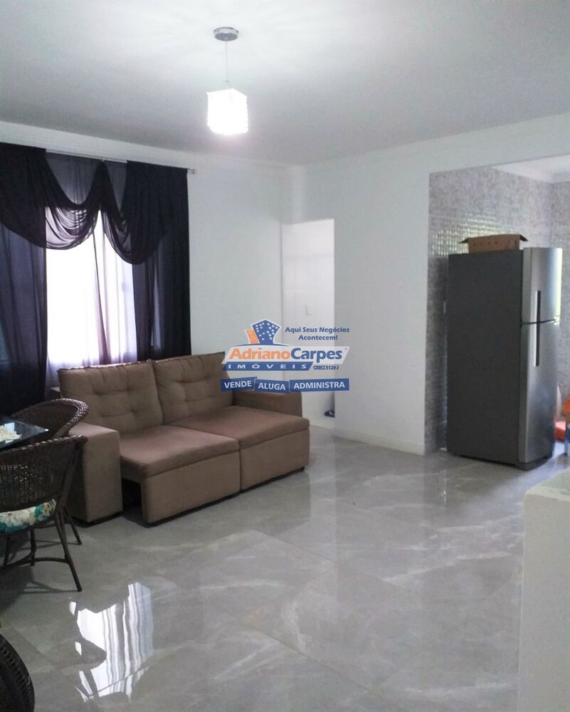 Sítio à venda com 4 quartos - Foto 8