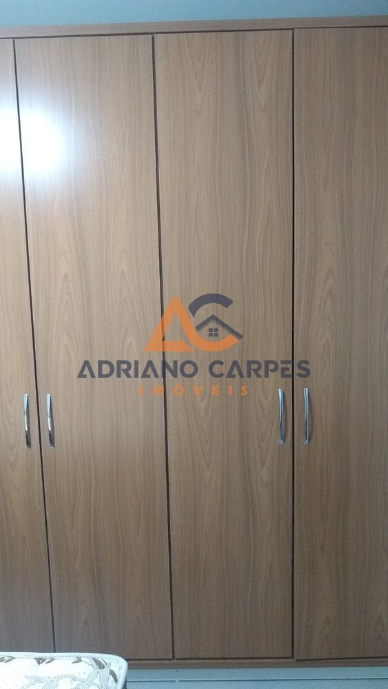 Apartamento à venda com 2 quartos, 85m² - Foto 11