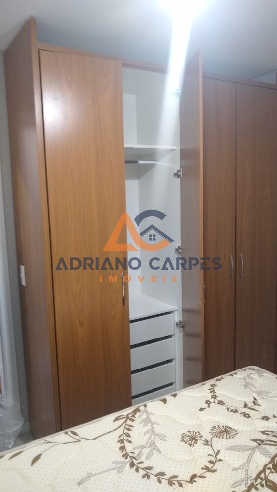 Apartamento à venda com 2 quartos, 85m² - Foto 12
