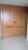 Apartamento, 2 quartos, 85 m² - Foto 13