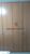 Apartamento, 2 quartos, 85 m² - Foto 11