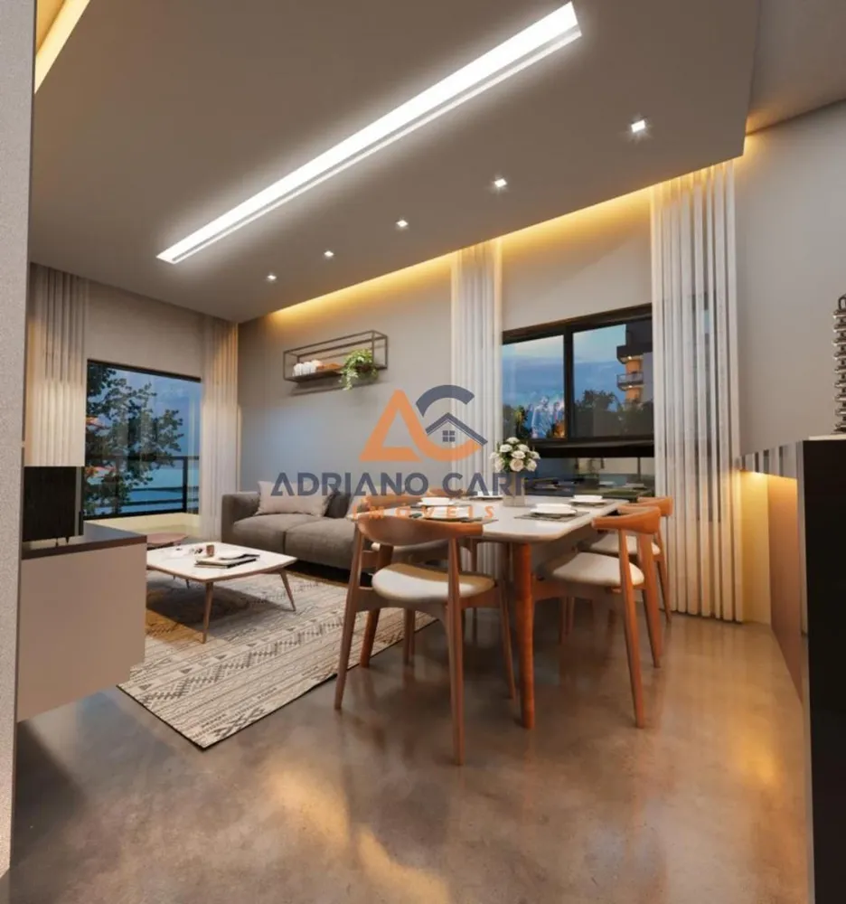 Apartamento, 2 quartos - Foto 6