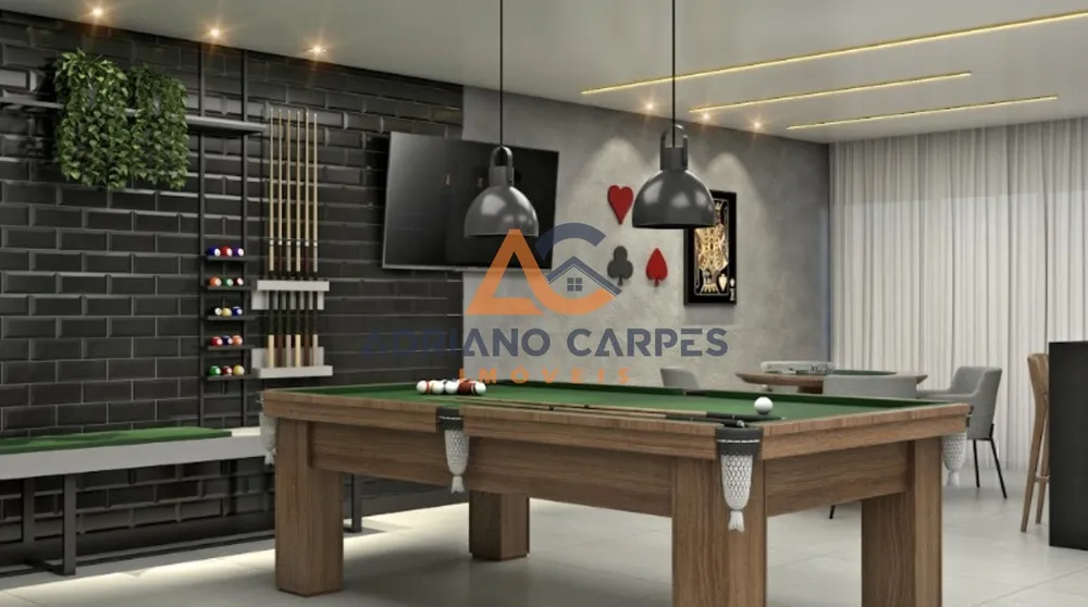 Apartamento, 2 quartos, 77 m² - Foto 12