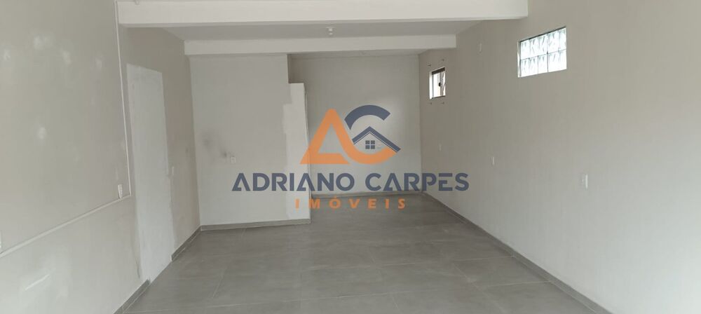 Sala-Conjunto, 42 m² - Foto 3