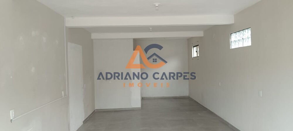 Sala-Conjunto, 42 m² - Foto 2