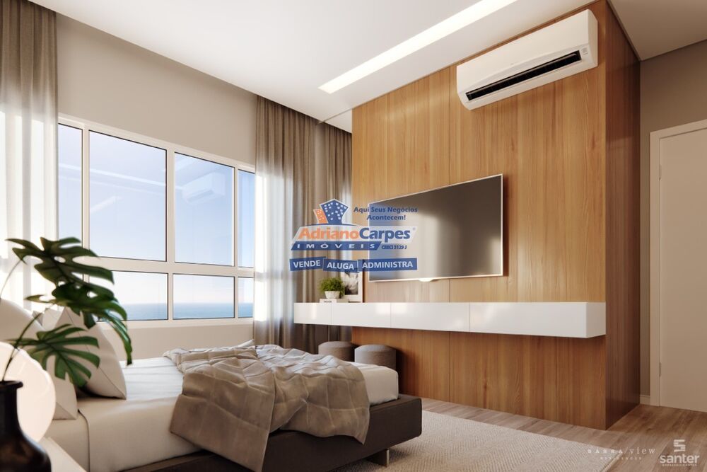 Apartamento, 3 quartos, 110 m² - Foto 11