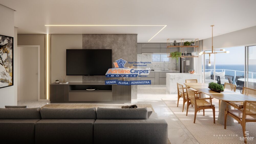 Apartamento, 3 quartos, 110 m² - Foto 8