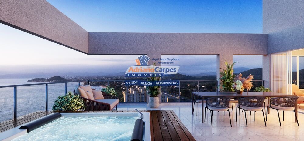 Apartamento, 3 quartos, 110 m² - Foto 4