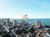 Cobertura, 1 quarto, 151 m² - Foto 4