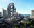 Cobertura, 1 quarto, 151 m² - Foto 3
