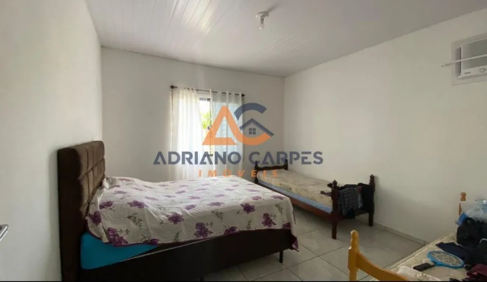 Casa, 3 quartos - Foto 12