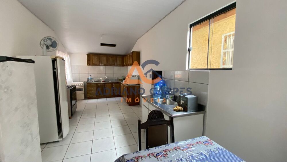 Casa, 3 quartos - Foto 7