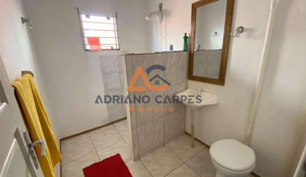Casa, 3 quartos - Foto 13