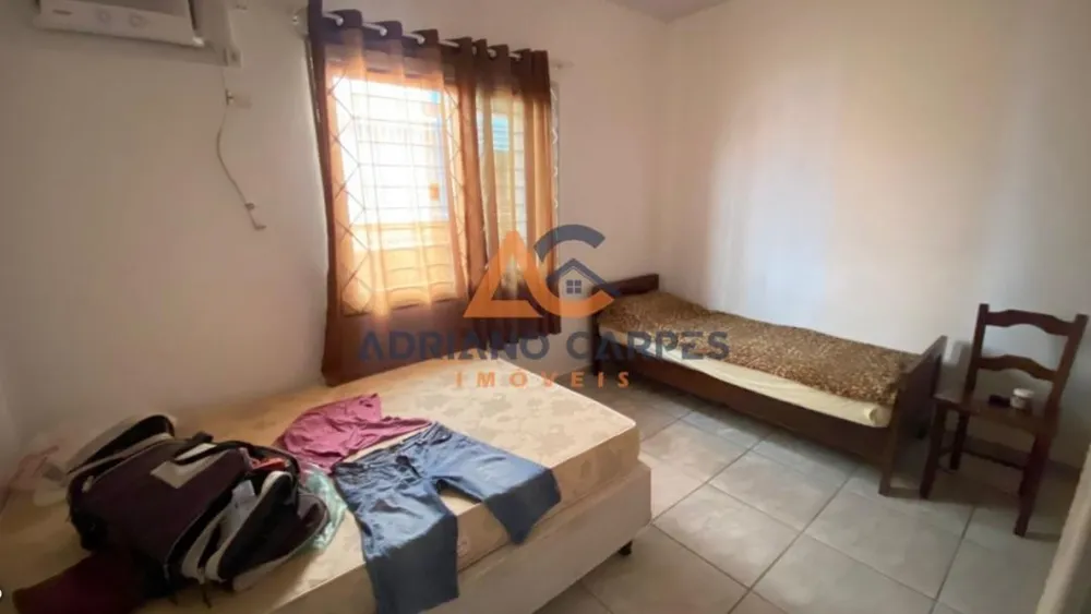 Casa, 3 quartos - Foto 11