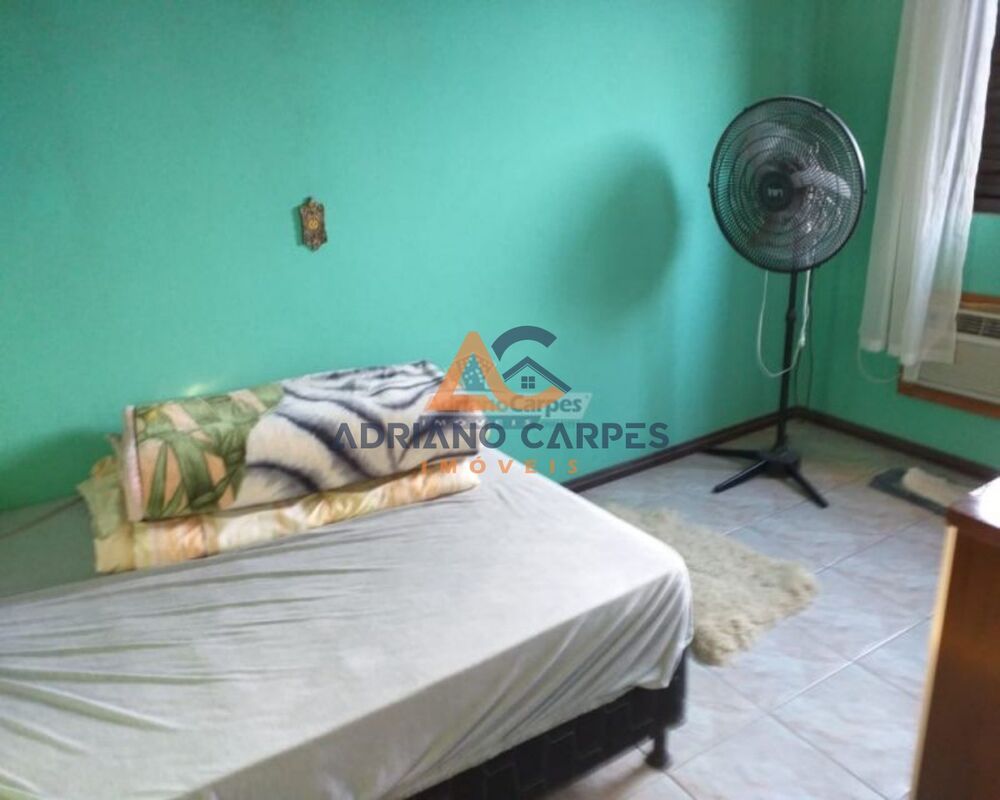 Casa à venda com 4 quartos, 120m² - Foto 5
