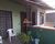 Casa, 4 quartos, 120 m² - Foto 1