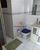 Casa, 4 quartos, 120 m² - Foto 6