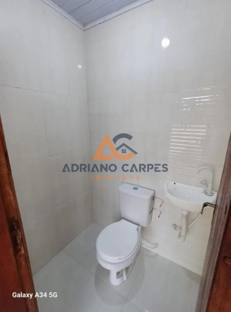 Casa, 2 quartos - Foto 16