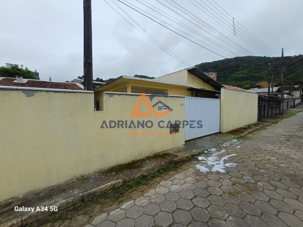 Casa, 2 quartos - Foto 12
