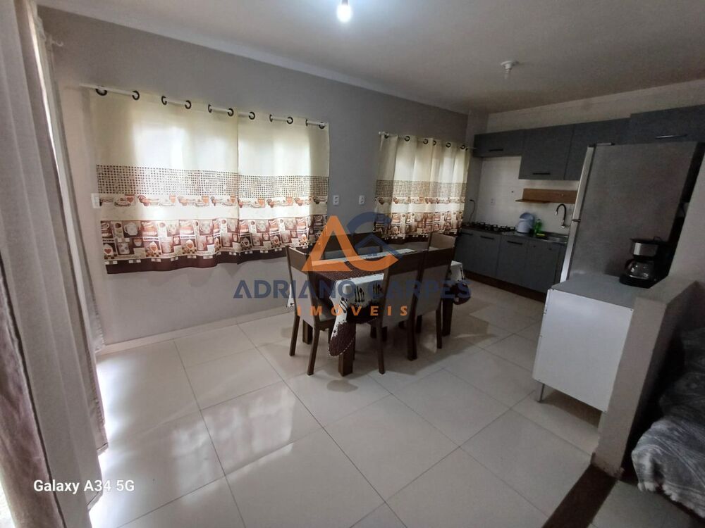 Casa, 2 quartos - Foto 8