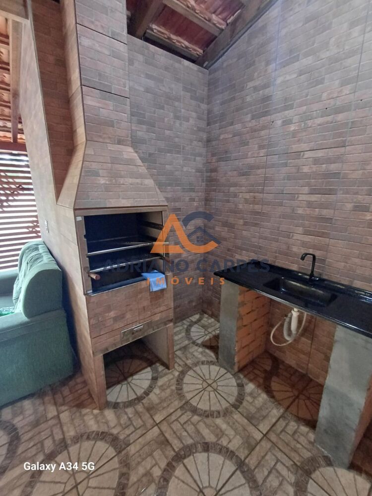 Casa, 2 quartos - Foto 7