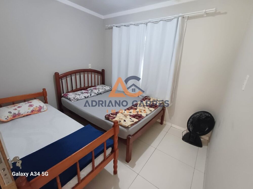 Casa, 2 quartos - Foto 5