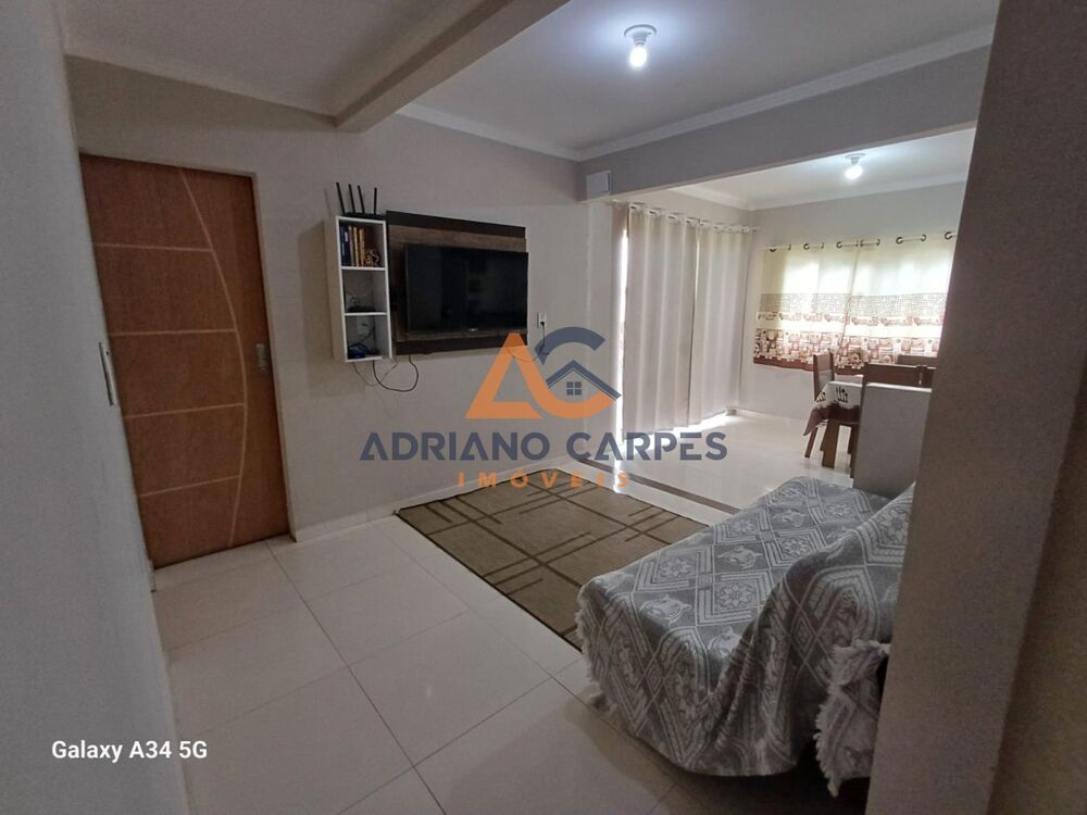 Casa, 2 quartos - Foto 6