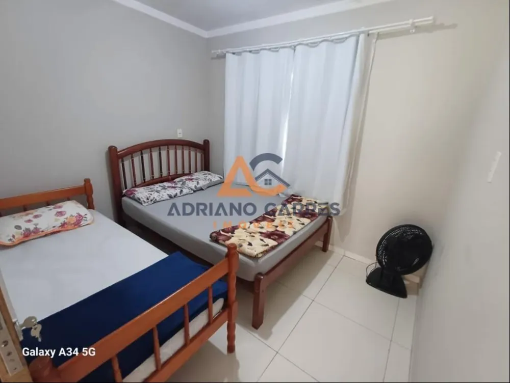 Casa, 2 quartos - Foto 18