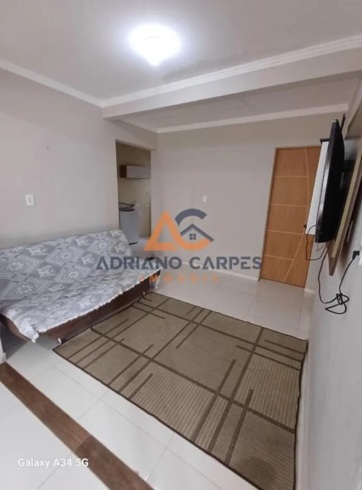 Casa, 2 quartos - Foto 17