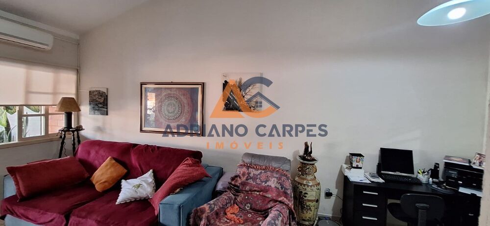 Casa à venda com 2 quartos - Foto 7