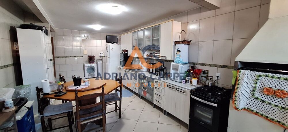 Casa à venda com 2 quartos - Foto 10