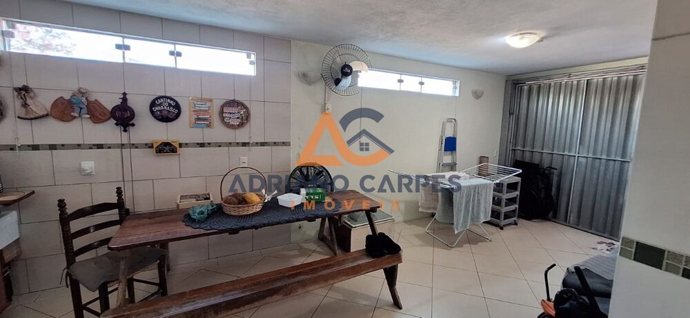 Casa à venda com 2 quartos - Foto 12