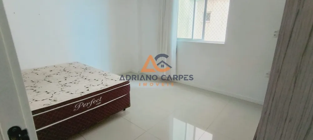 Apartamento, 3 quartos, 118 m² - Foto 8