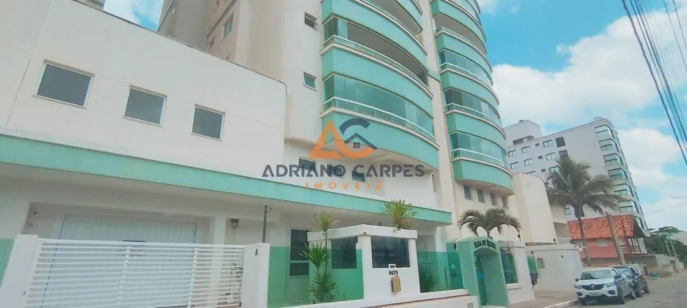 Apartamento, 3 quartos, 118 m² - Foto 1