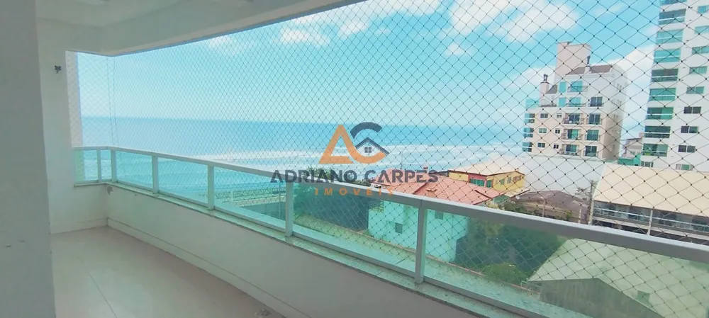 Apartamento, 3 quartos, 118 m² - Foto 11